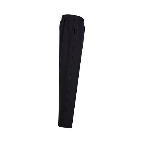 Pantalon de jogging thumbnail 6