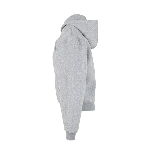 Sweat capuche ample pour femme thumbnail 9