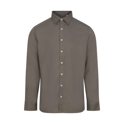Chemise décontractée homme thumbnail 4