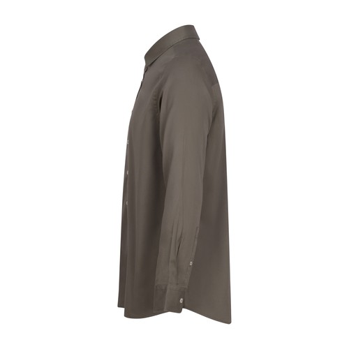 Chemise décontractée homme thumbnail 6