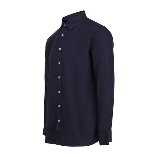 Chemise décontractée homme thumbnail 5