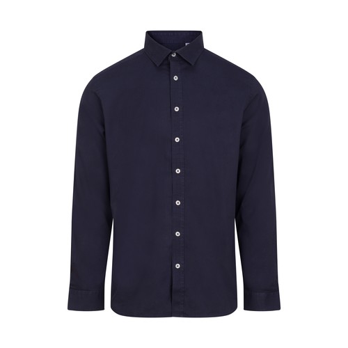 Chemise décontractée homme thumbnail 4