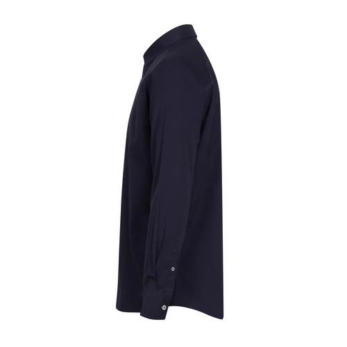 Chemise décontractée homme thumbnail 6