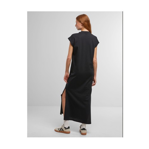 Robe longue thumbnail 4