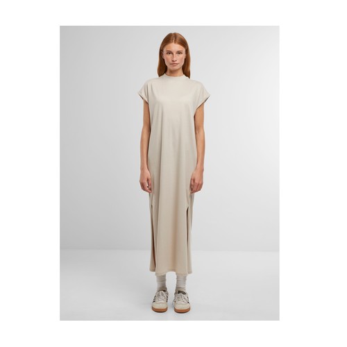 Robe longue