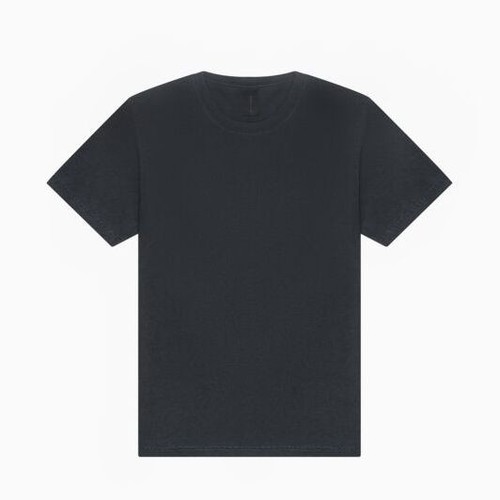 Tee-shirt lourd délavé thumbnail 5