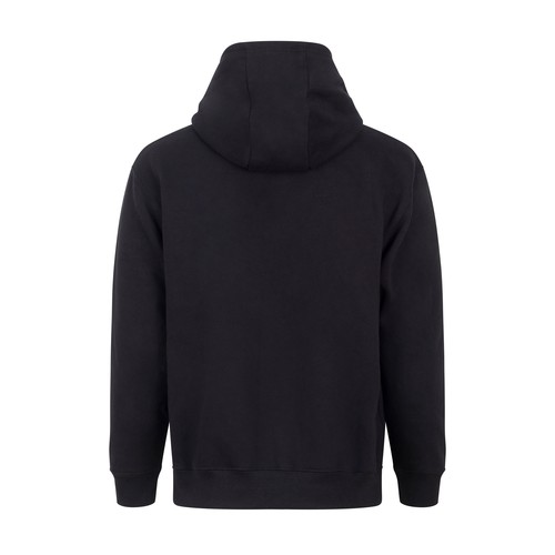 Sweat à capuche zippé thumbnail 4