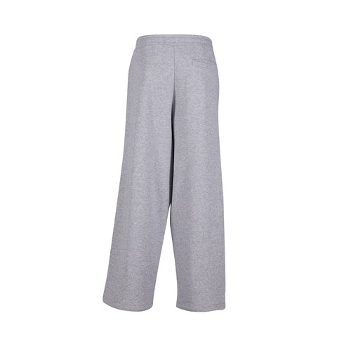 Pantalon de jogging large thumbnail 6