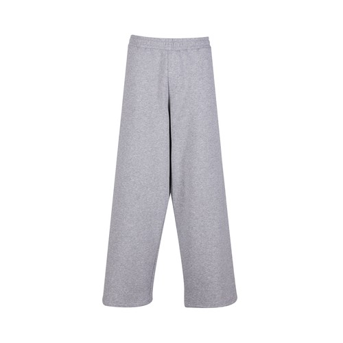 Pantalon de jogging large thumbnail 7