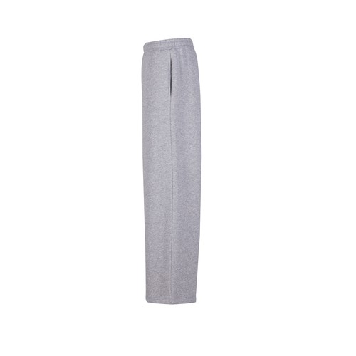 Pantalon de jogging large thumbnail 8