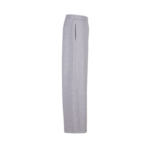 Pantalon de jogging large thumbnail 5