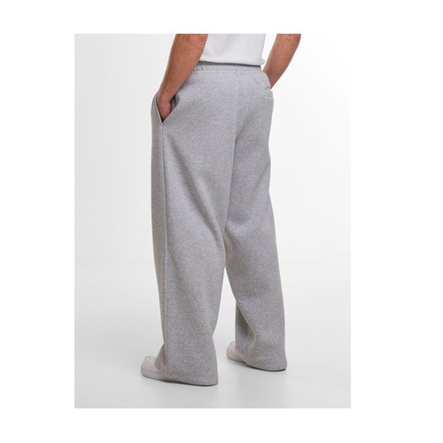 Pantalon de jogging large thumbnail 4