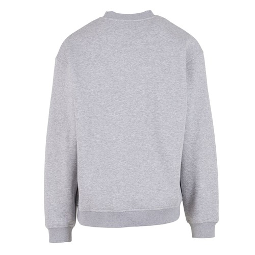 Sweat col rond ample thumbnail 4