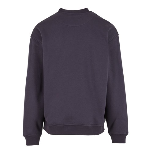 Sweat col rond ample thumbnail 4