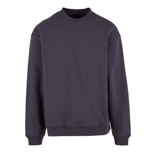 Sweat col rond ample thumbnail 5