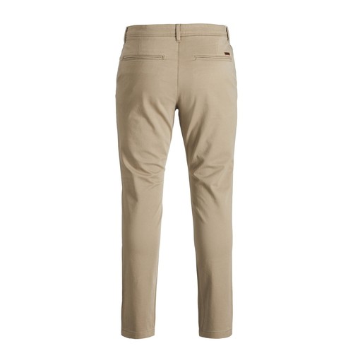 Pantalon chino