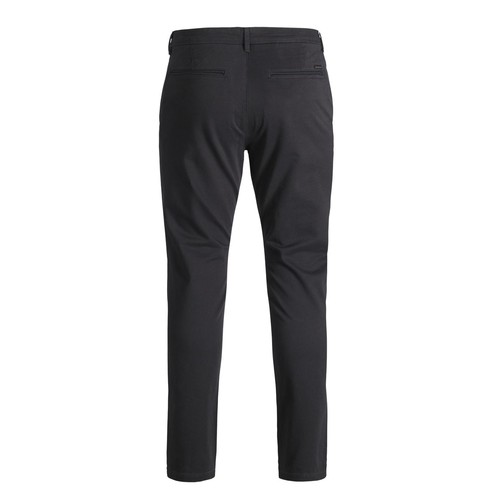 Pantalon chino