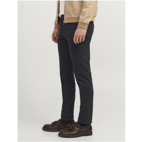 Pantalon chino