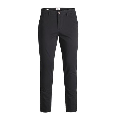 Pantalon chino thumbnail 4