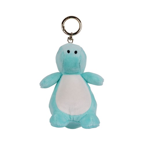 Porte-clé peluche thumbnail 5