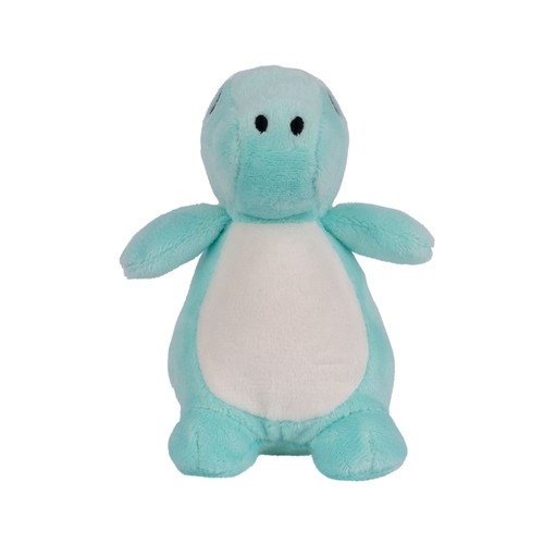 Porte-clé peluche thumbnail 4