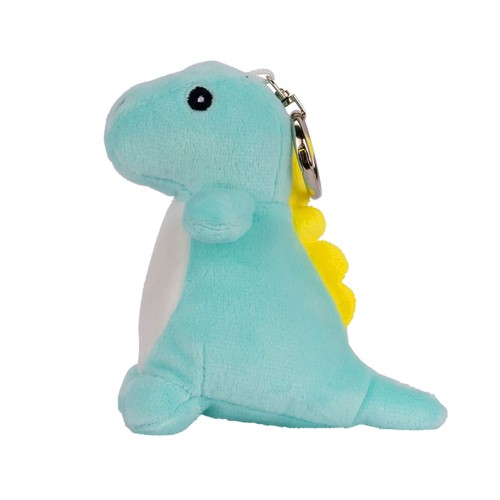 Porte-clé peluche thumbnail 6