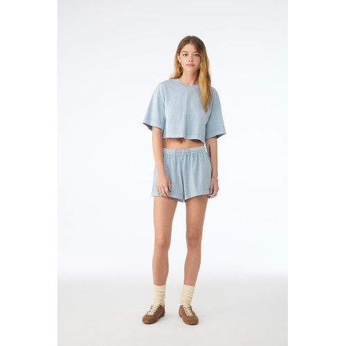 tee-shirt-court-delave-publicitaire-868290-127