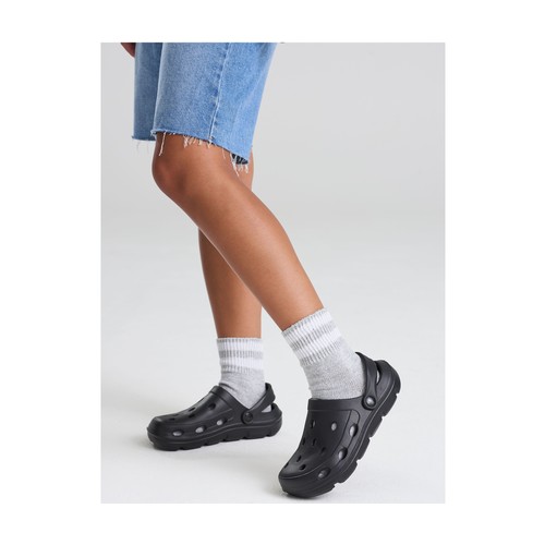 Sandales légères et souples