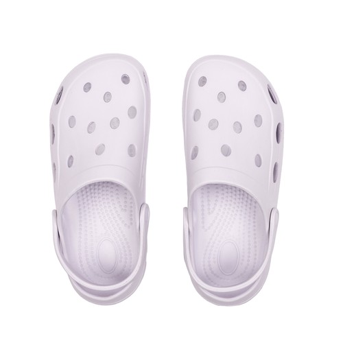 Sandales légères et souples thumbnail 4