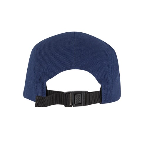 Casquette en toile thumbnail 4