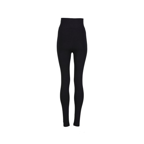 Legging stretch thumbnail 6