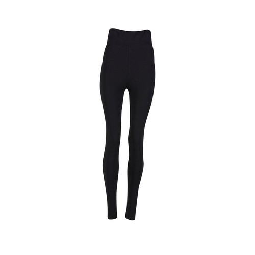 Legging stretch thumbnail 7
