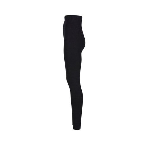 Legging stretch thumbnail 8