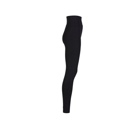 Legging stretch thumbnail 5