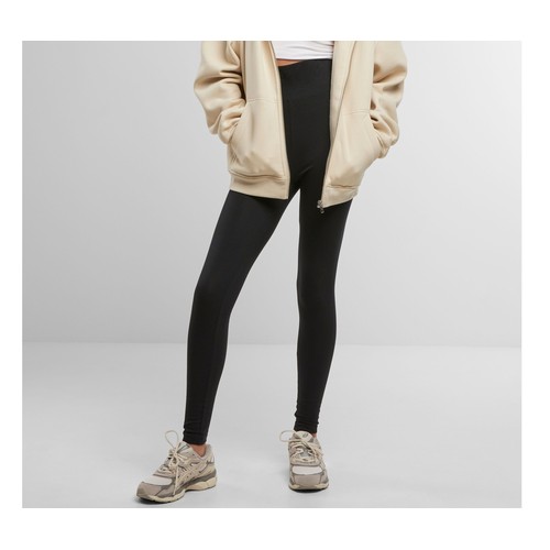 Legging stretch thumbnail 4