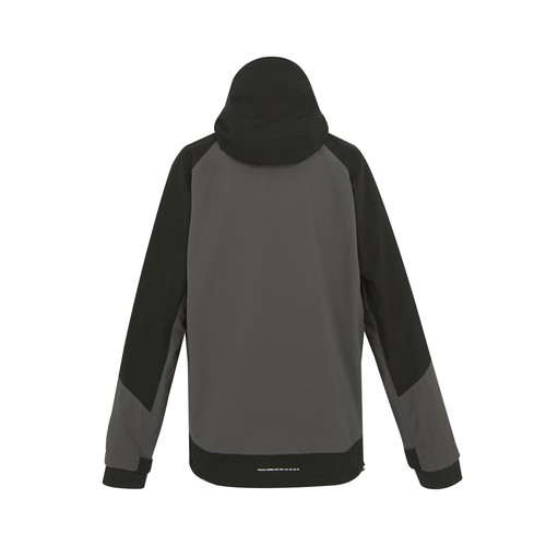 Veste imperméale et respirante thumbnail 4