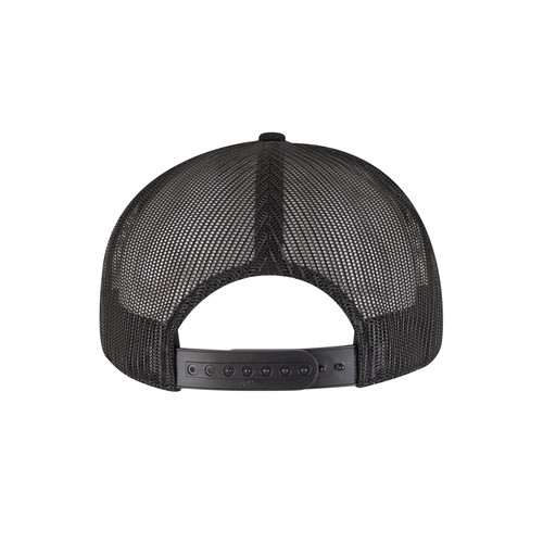 Casquette trucker