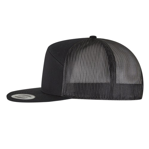 Casquette trucker thumbnail 4