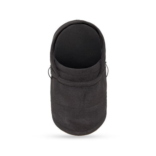 Passe montagne thumbnail 4