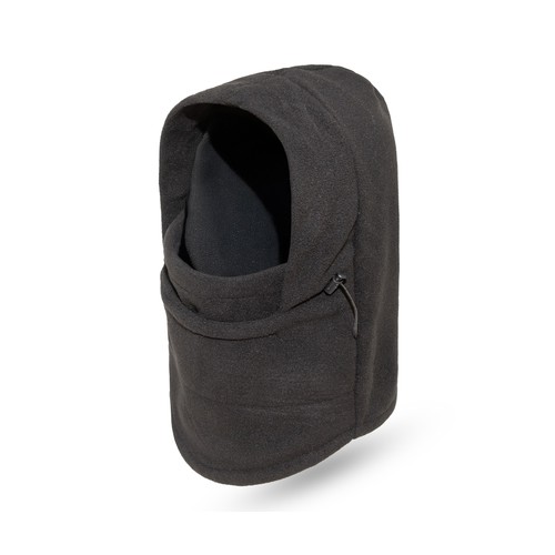 Passe montagne thumbnail 5