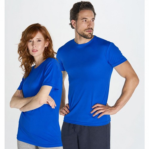 tee-shirt-de-sport-unisexe-publicitaire-887613-127
