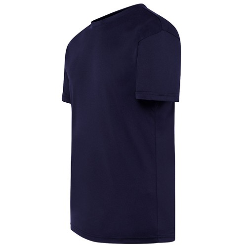 Tee-shirt de sport unisexe thumbnail 4