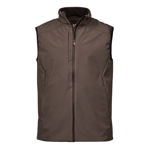Bodywarmer Performance homme thumbnail 4