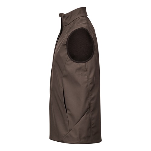 Bodywarmer Performance homme thumbnail 5