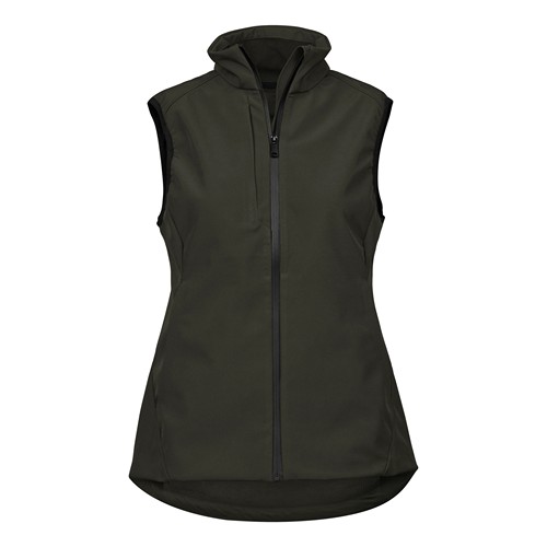 Bodywarmer Performance femme thumbnail 4