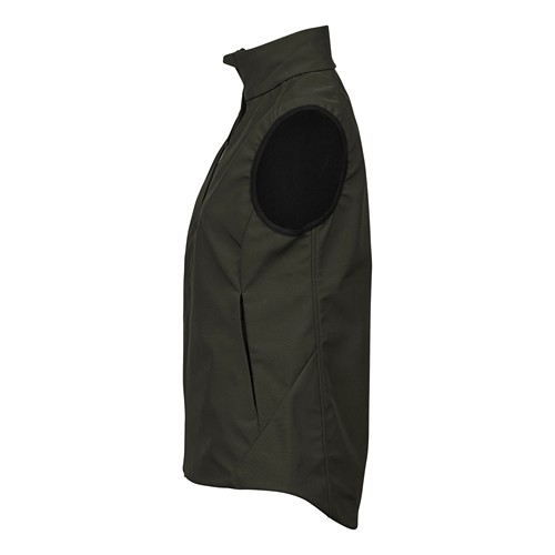 Bodywarmer Performance femme thumbnail 5