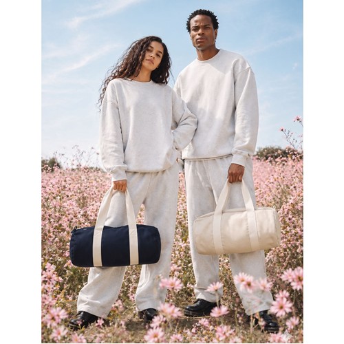 Sac week-end