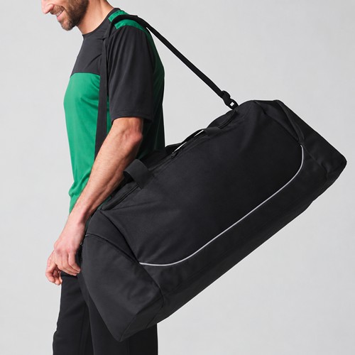 sac-de-sport-large-publicitaire-887657-127