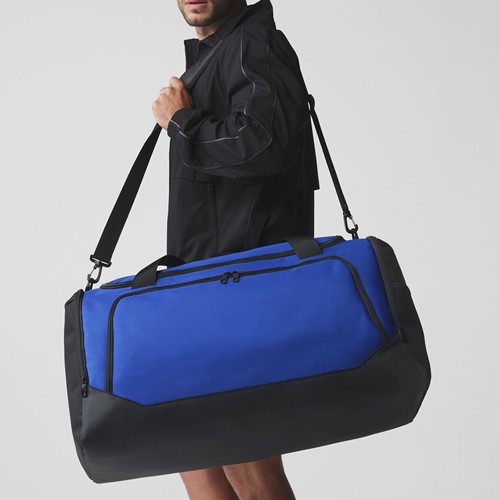 sac-de-sport-large-pro-team-publicitaire-887660-127