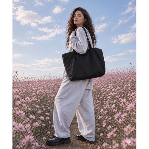 Sac shopping extra-large